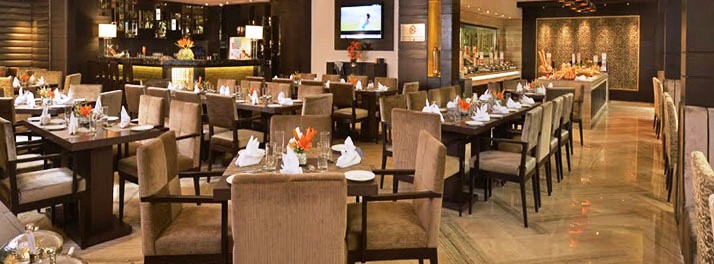 253/Fortune Inn Grazia - Ghaziabad 06.jpg